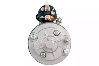 hella-8ea012527161